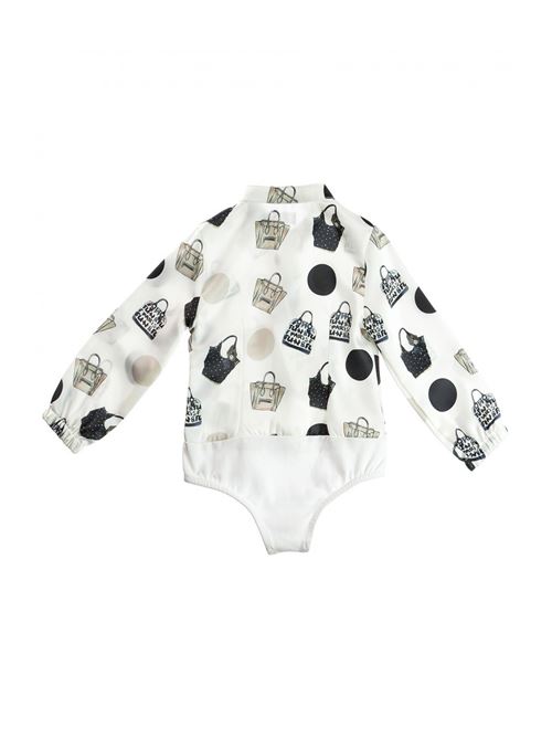  FUN & FUN | FNNBD2233FA